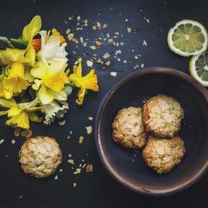 เวปปั่นสล็อต ระบบตรวจสอบ โปร่งใสสม่ำเสมอ
